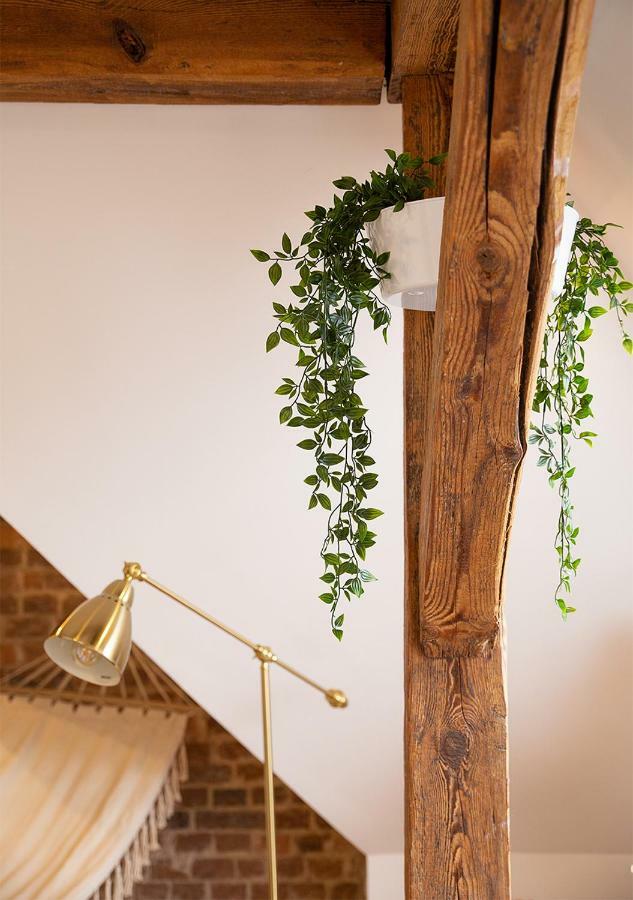 شقة Lazy Days Attic City Center كاتوفيتسه المظهر الخارجي الصورة